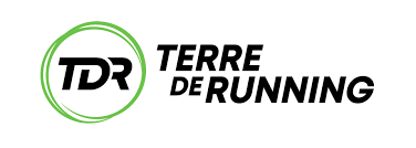 logo_category